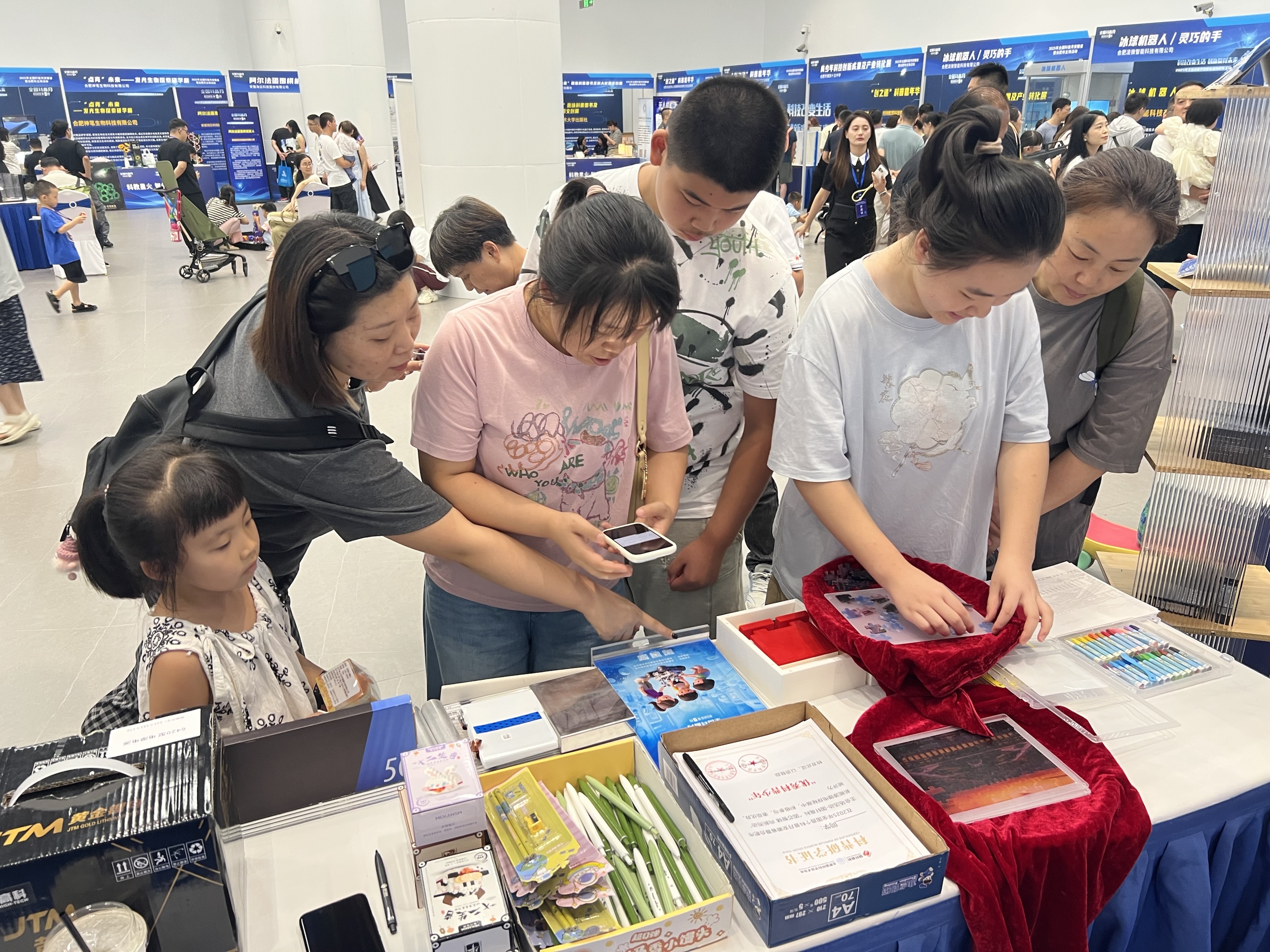 1757520656816151wppf.jpg 0bbf859d-8d88-44e8-bbfb-2496eb66f765(1).jpg