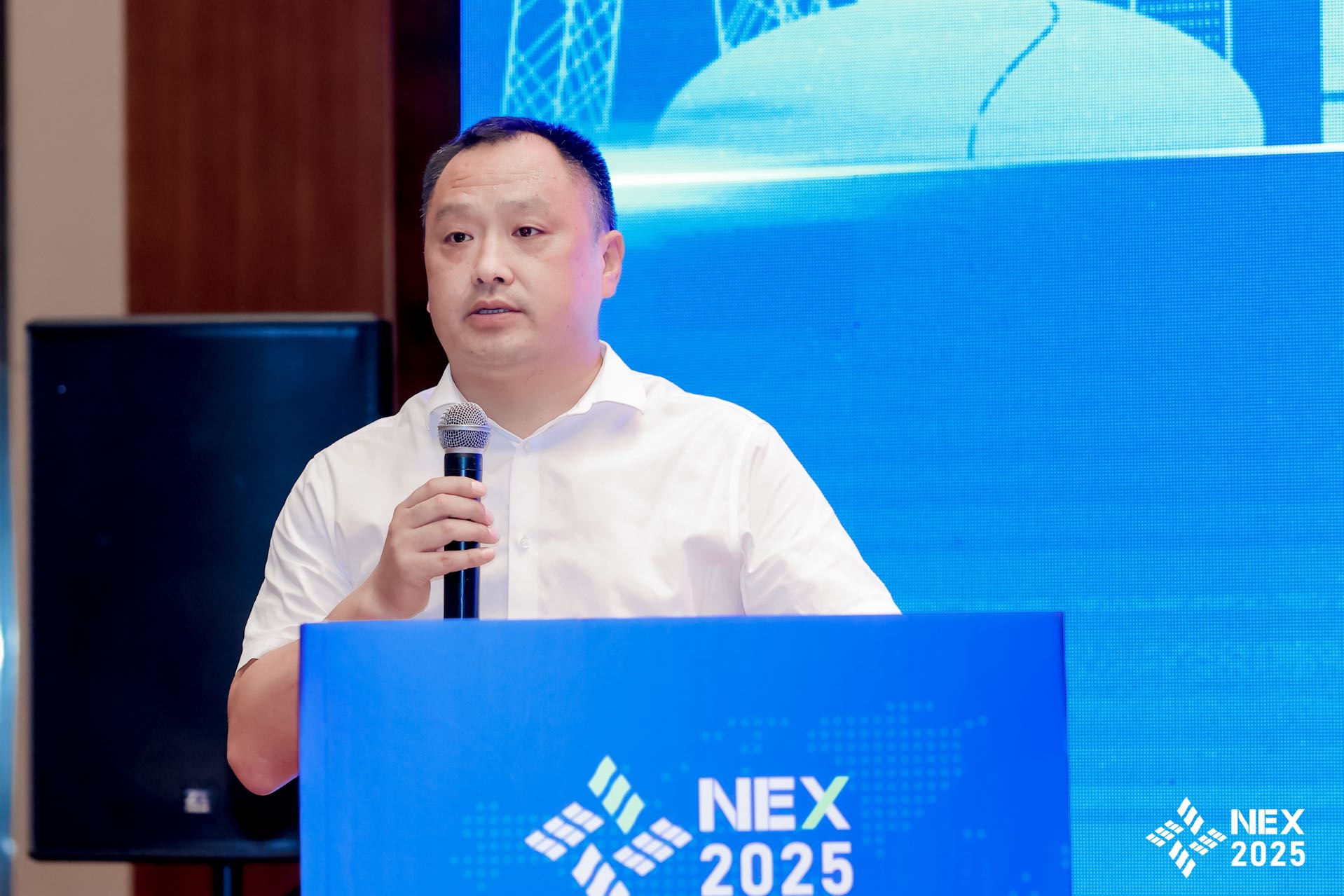 1758689706491552nxkq.jpg 張巍致辭.jpg