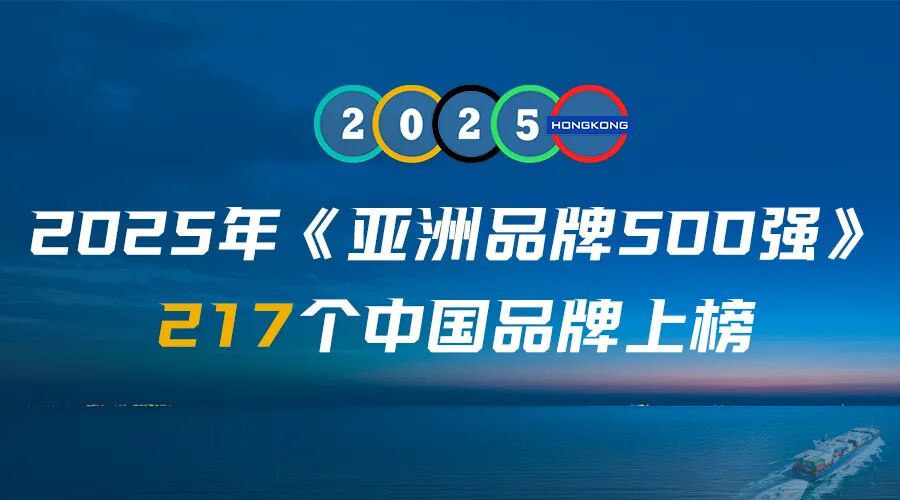 1758863180889126K3RX.jpg 640.jpg