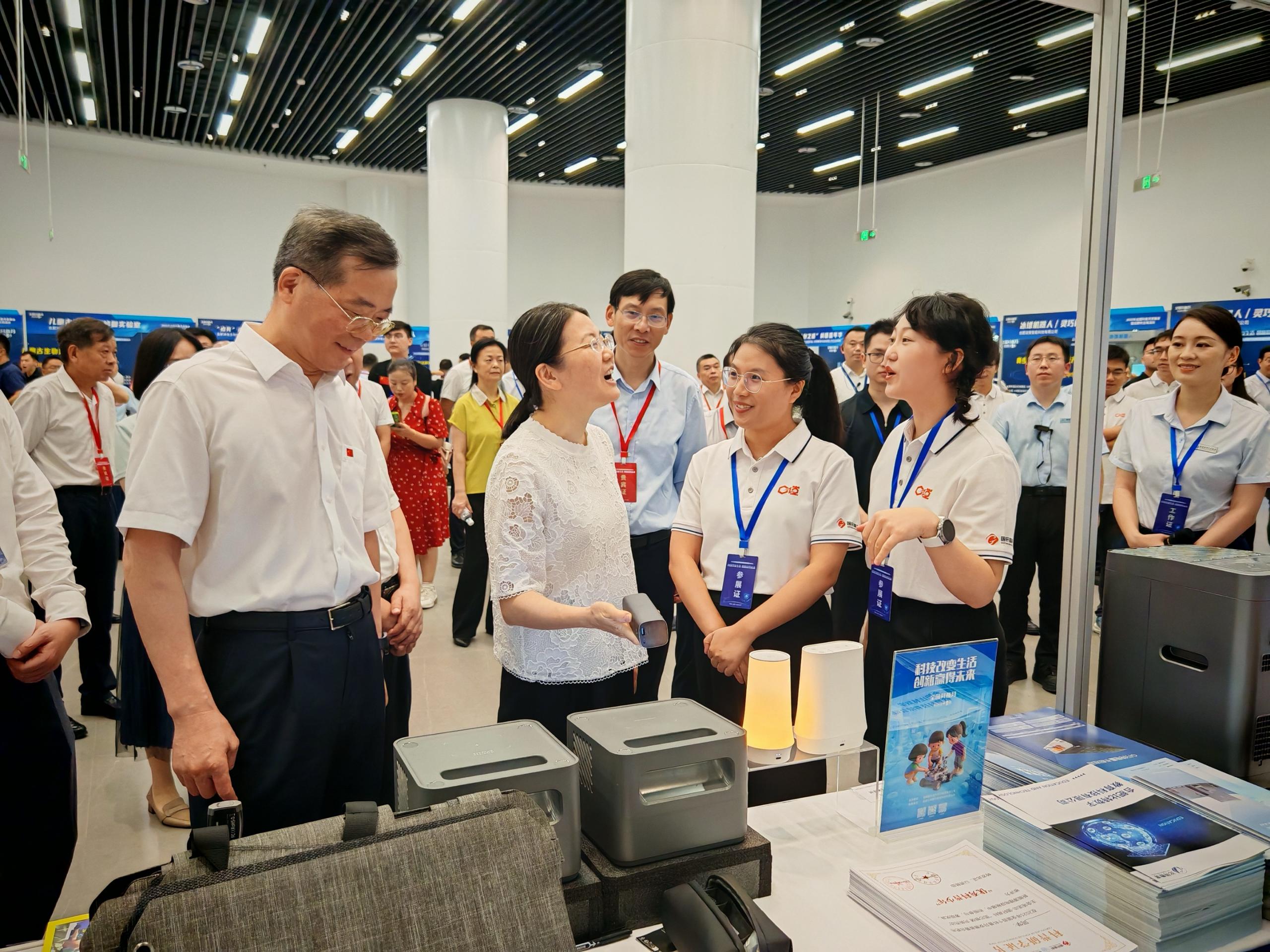 1759217774565990qkU5.jpg 活動宣傳照(1).jpg