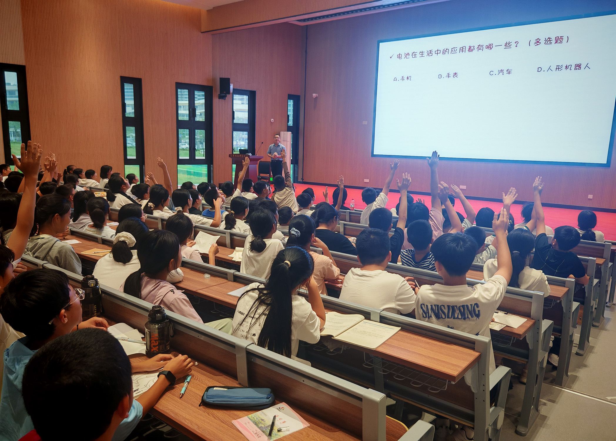 1759218044593901kpo2.jpg 334ddfeed44905eb79d804005c571bd1(1).jpg