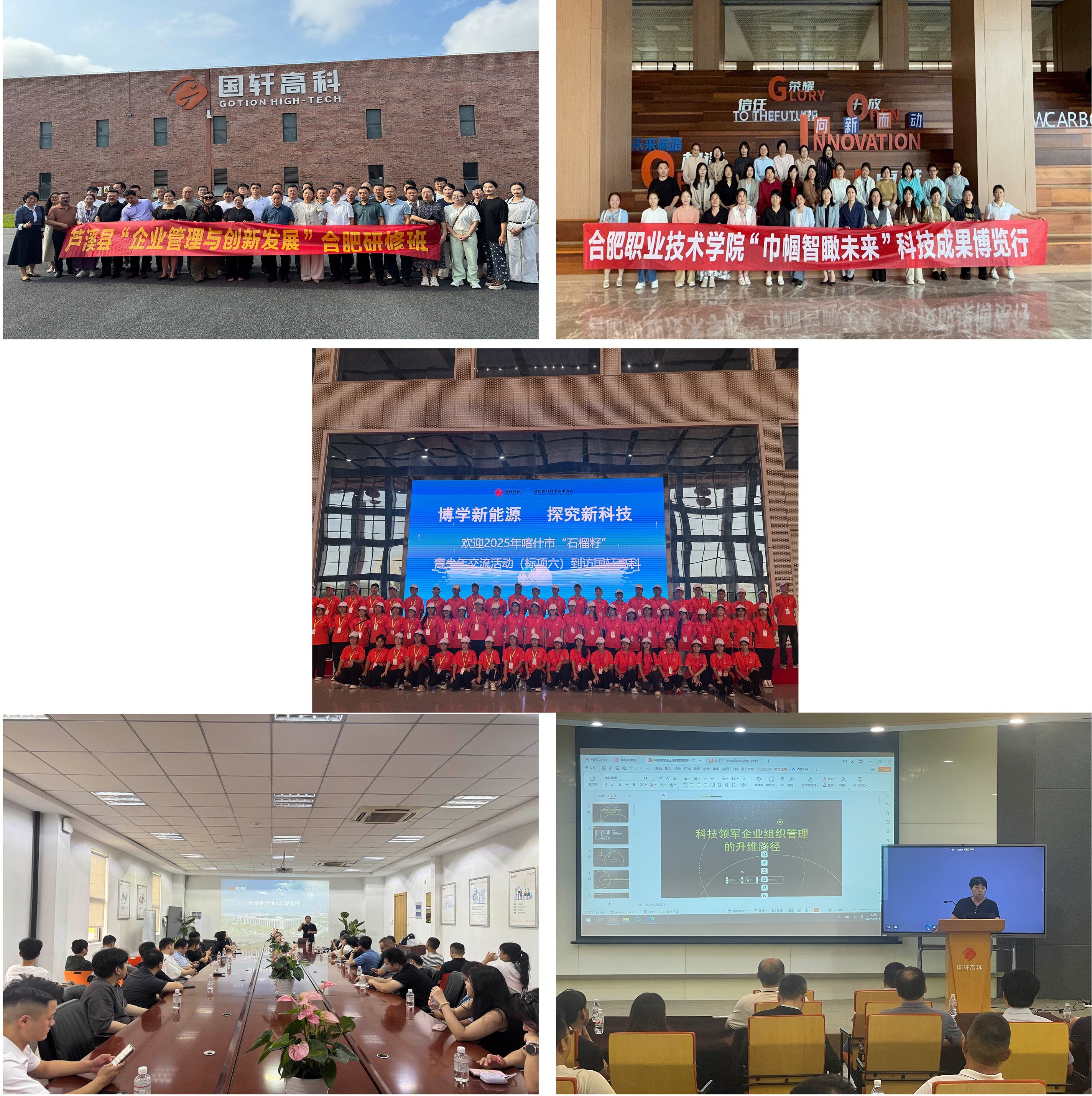 1759218967363607Q2h6.jpg 111.jpg