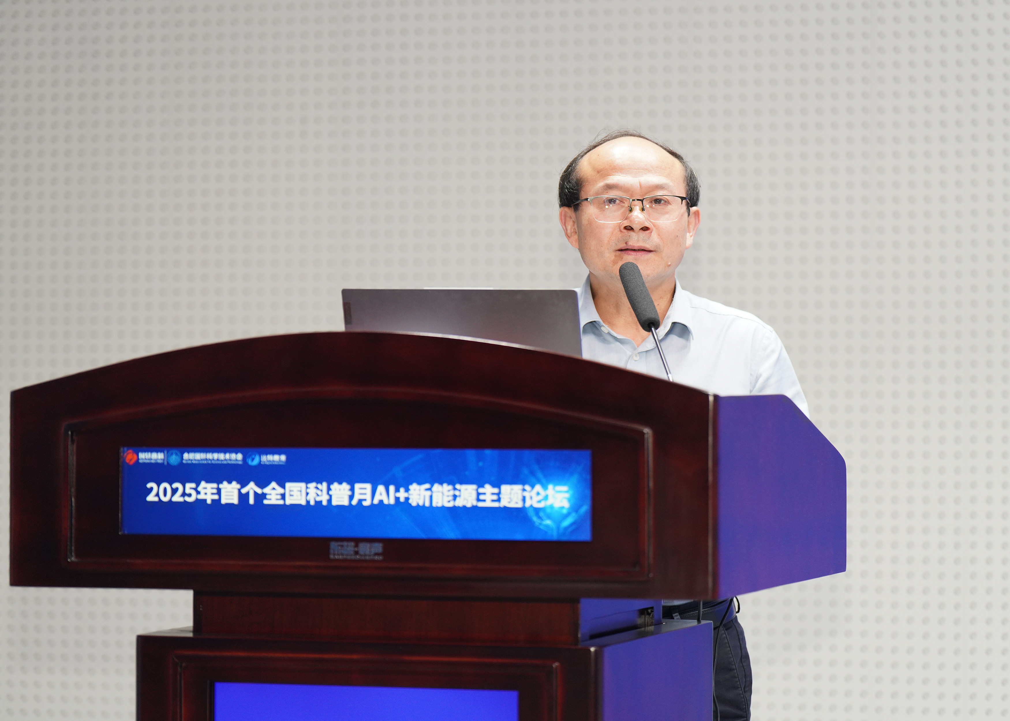 1759219300919028xvIl.jpg DSC05291.JPG