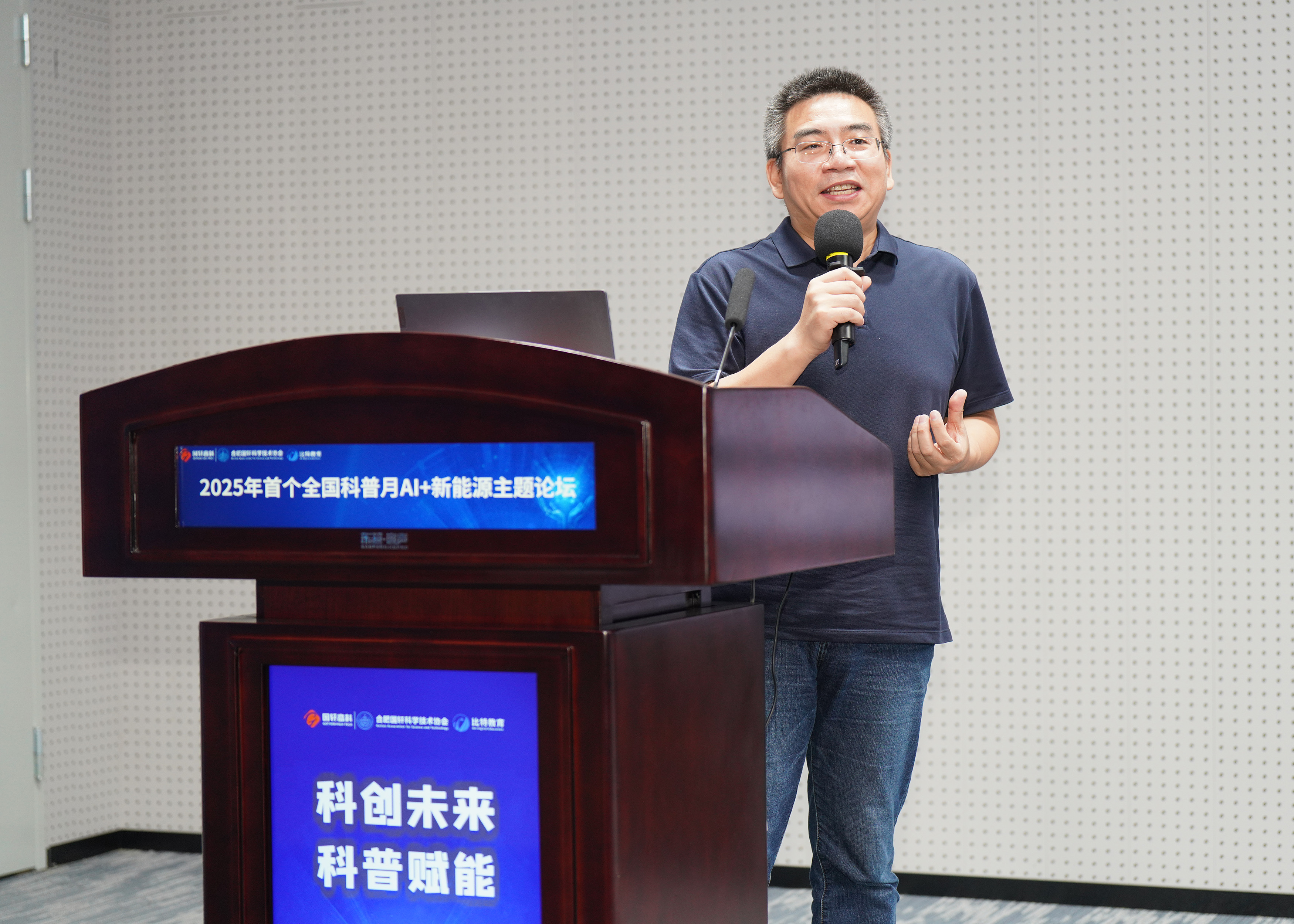 1759219628406797oEHF.jpg DSC05349.JPG