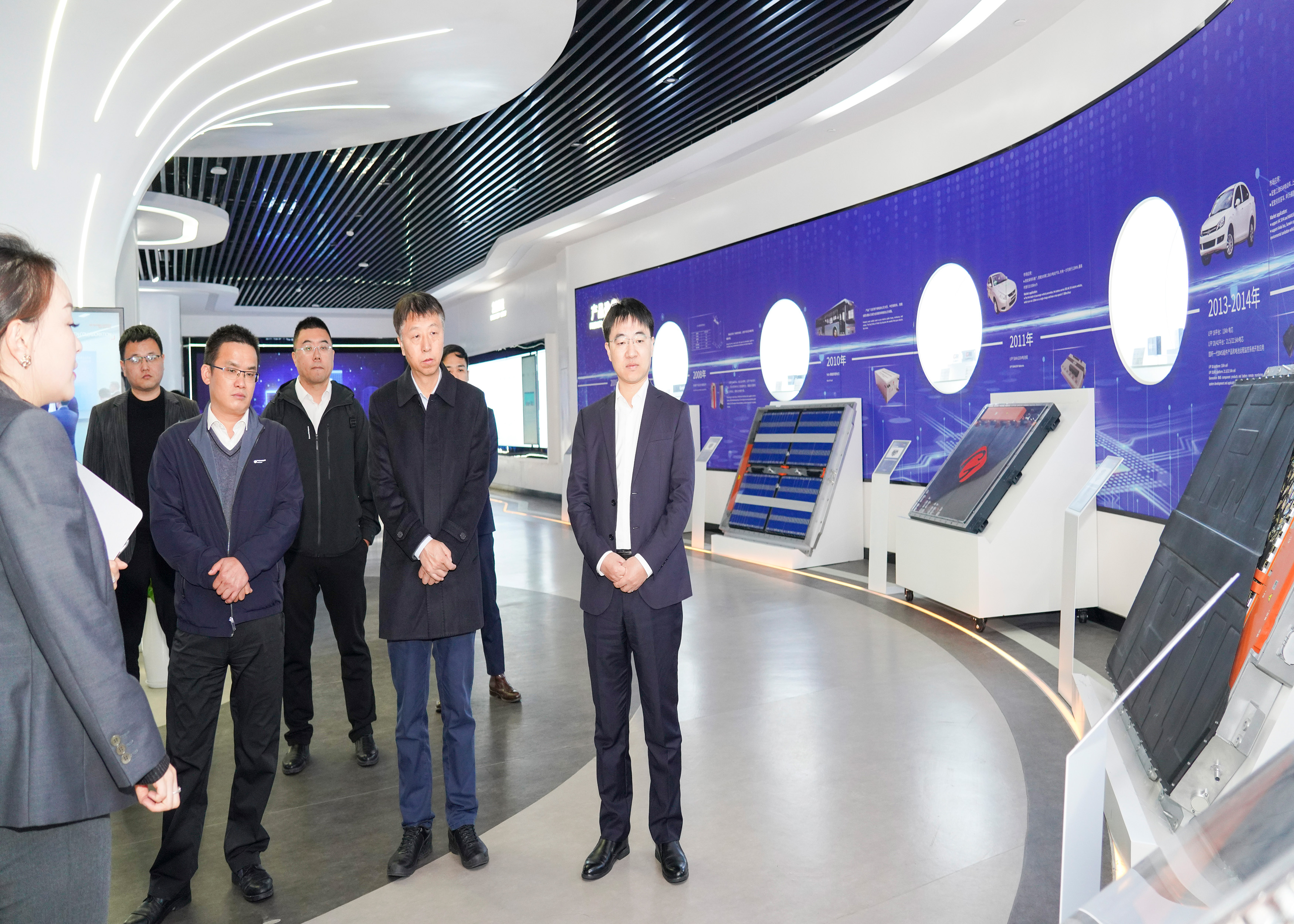 17610509234135236axo.jpg DSC08429(2)(1).jpg