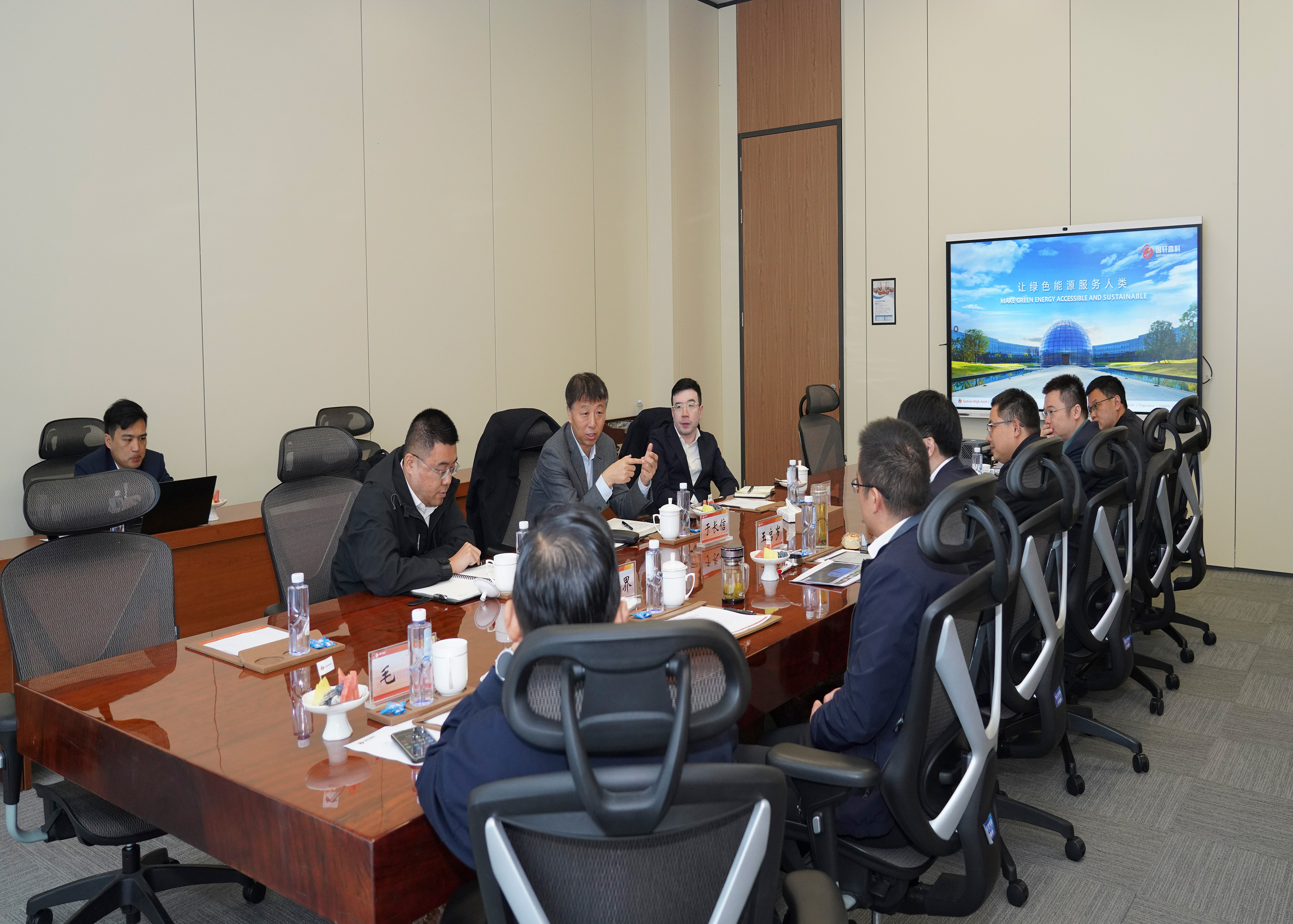 17610509712356546LCa.jpg 690ef827-5c34-4010-8d01-a6f8d96ebaa0(1).jpg