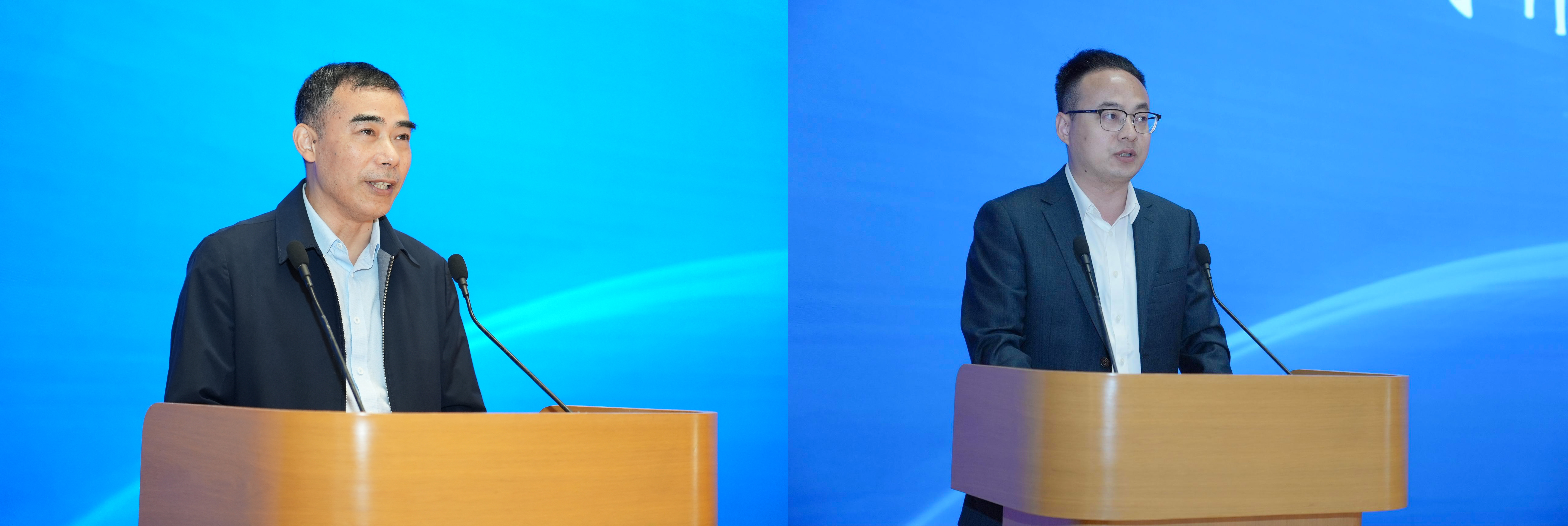 1761211203686240Clih.jpg 111.jpg