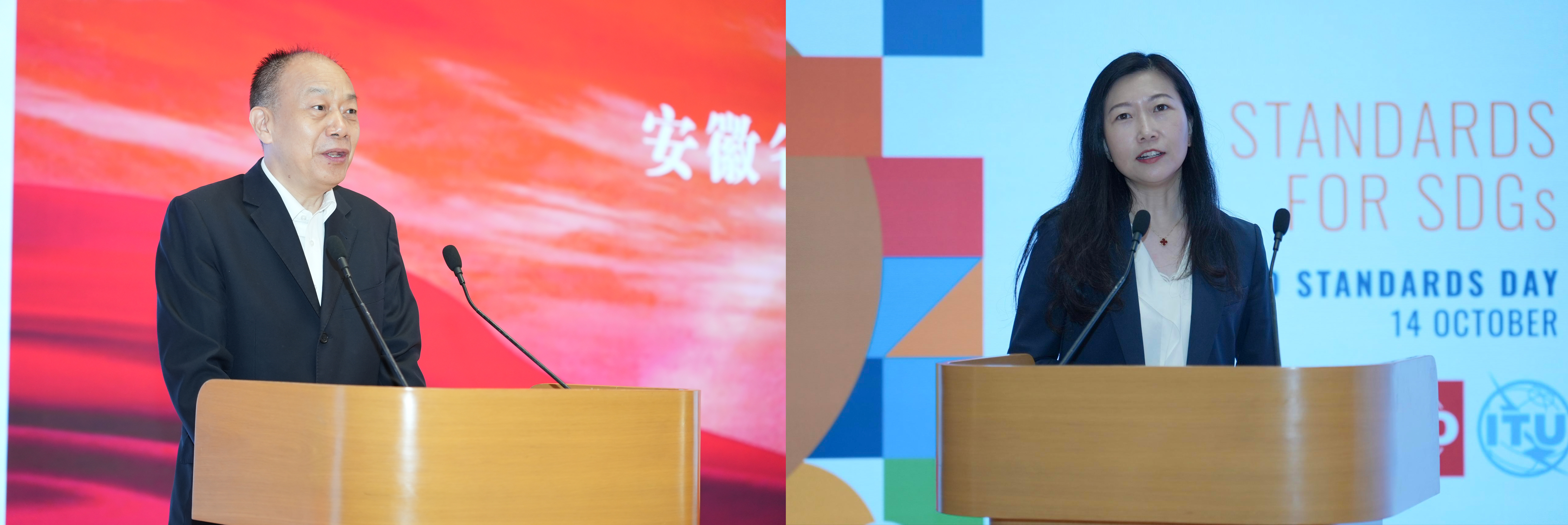 1761211407451362thmN.jpg 2222.jpg