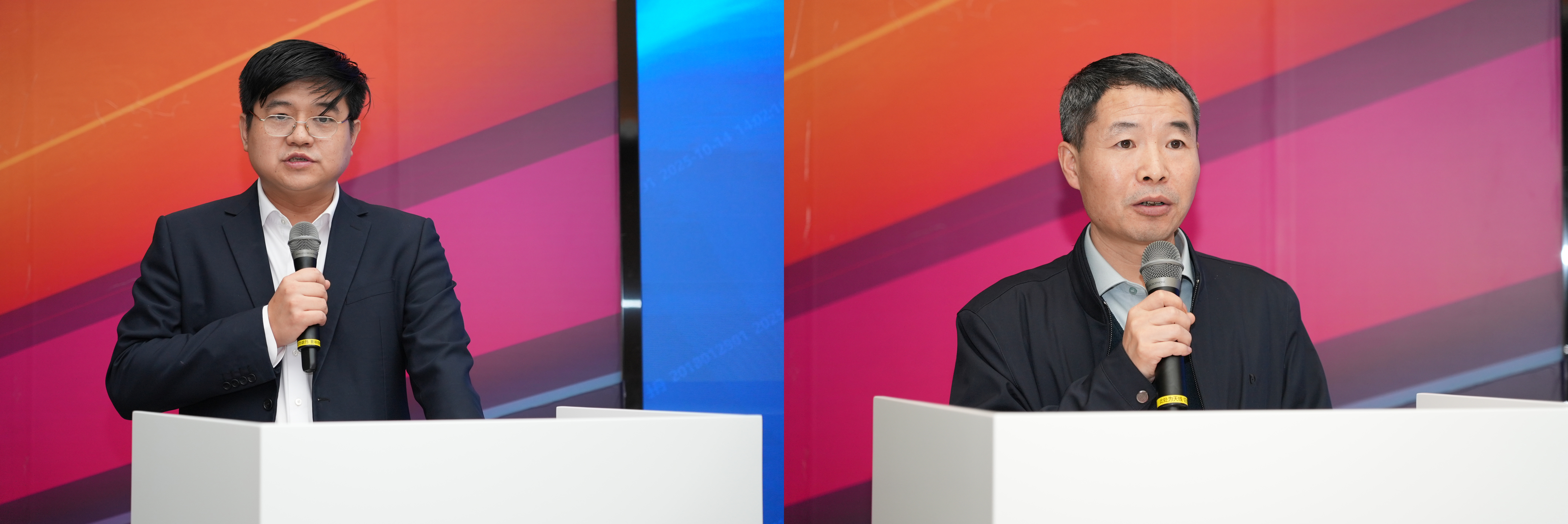 1761211705546369xwMM.jpg 33333.jpg