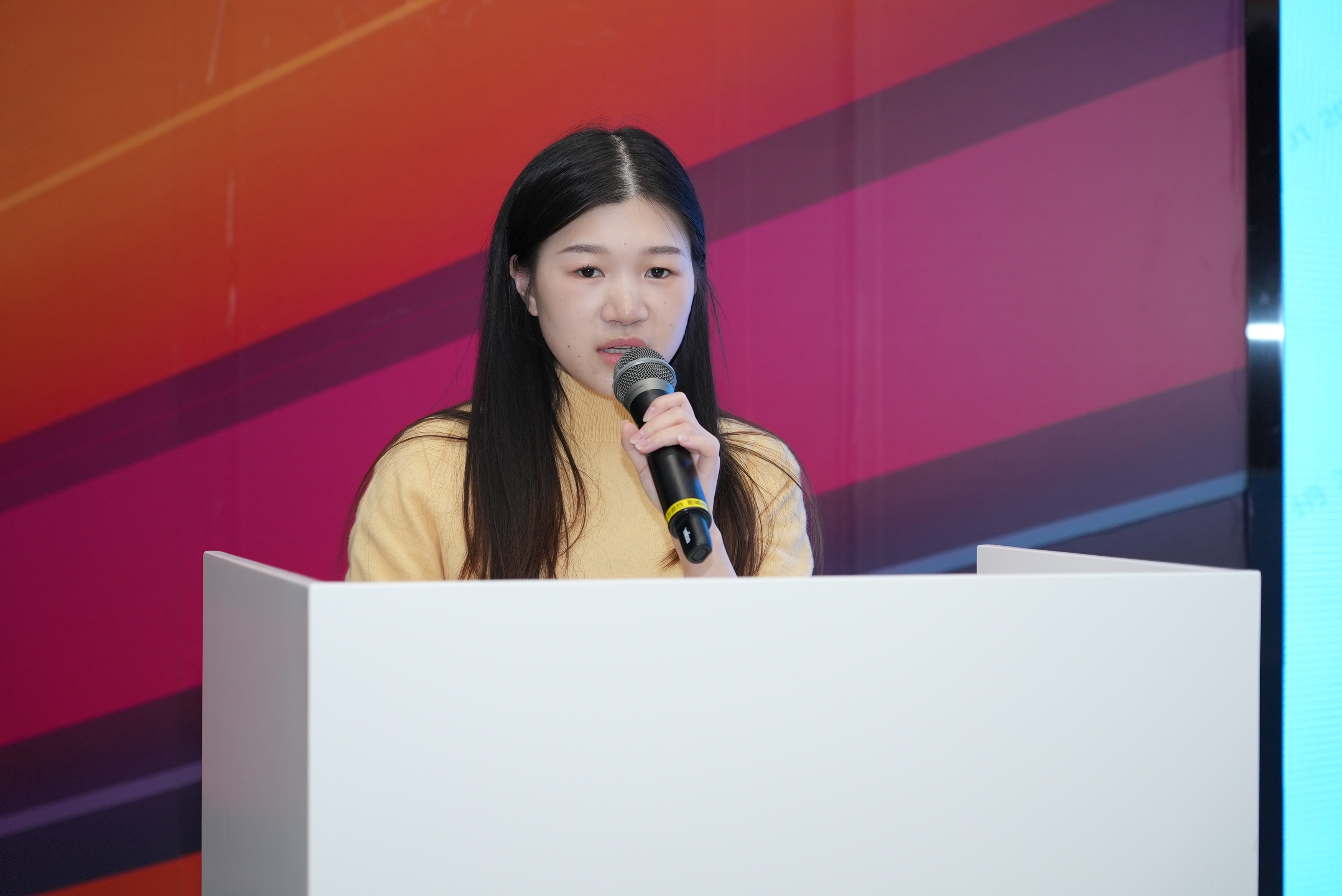 1761211795226197dck8.jpg DSC05760(1).jpg